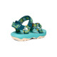 Teva Hurricane XLT 2